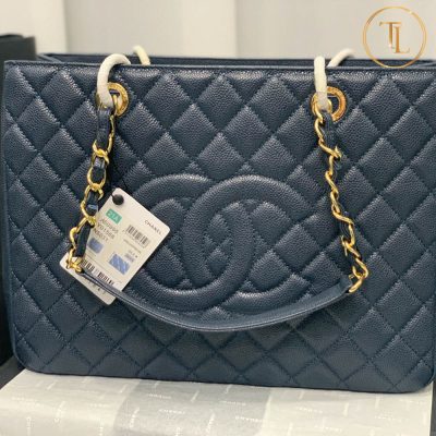 tui xach chanel mau xam den hang hieu sieu cap (5)