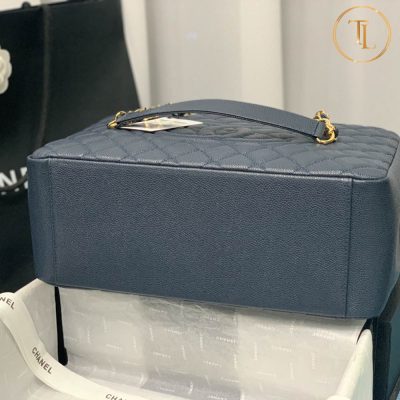 tui xach chanel mau xam den hang hieu sieu cap (6)