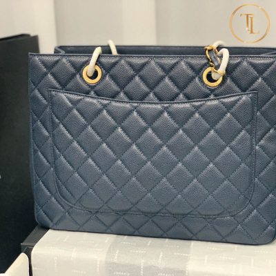 tui xach chanel mau xam den hang hieu sieu cap (9)