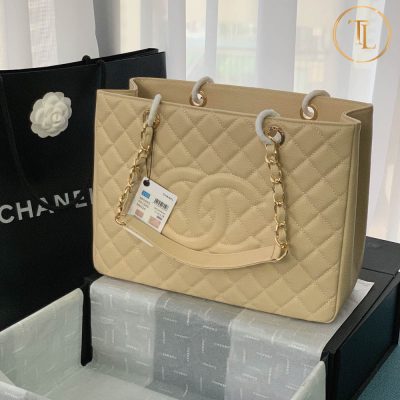 tui xach chanel mau xanh hang hieu sieu cap (4)