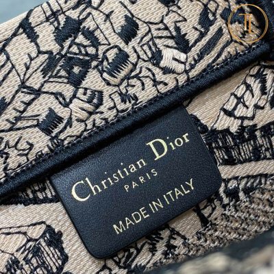 tui xach christian dior tote hoa tiet (1)