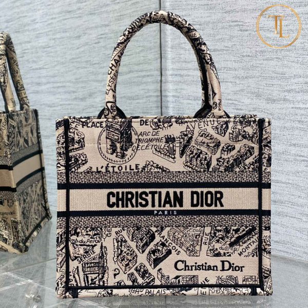 tui xach christian dior tote hoa tiet (6)