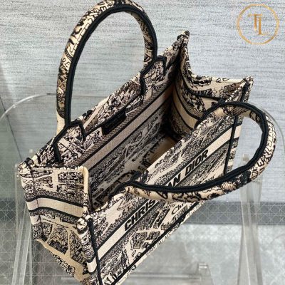tui xach christian dior tote hoa tiet (7)