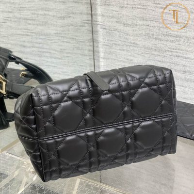 tui xach dior mau den hang hieu can chinh hang (2)