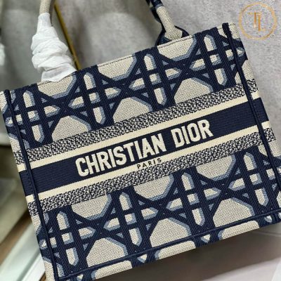 tui xach hang hieu dior can chinh hang book tote (2)