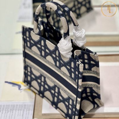 tui xach hang hieu dior can chinh hang book tote (3)