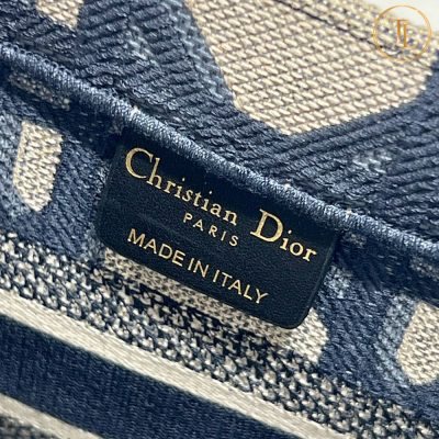 tui xach hang hieu dior can chinh hang book tote (7)