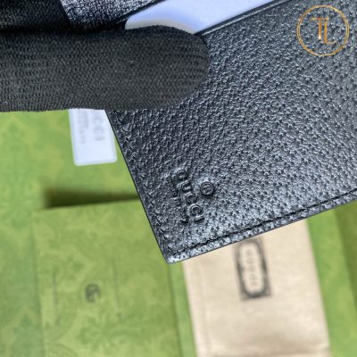 vi gucci hang hieu sieu cap mau den (9)