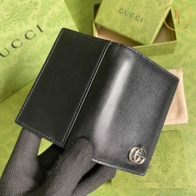 vi gucci hang hieu sieu cap mau den da tron (2)