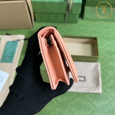 vi gucci nu can chinh hang mau hong (3)