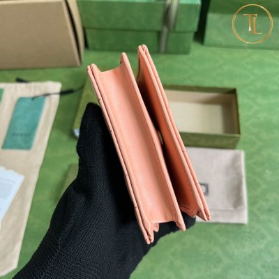 vi gucci nu can chinh hang mau hong (5)