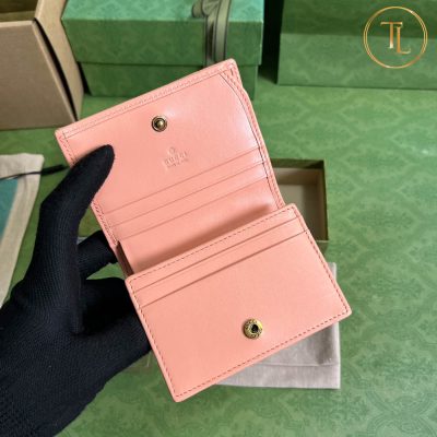 vi gucci nu can chinh hang mau hong (8)