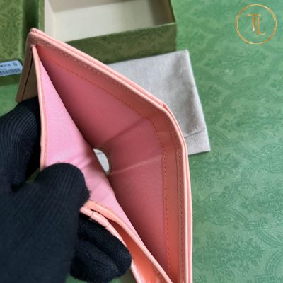 vi gucci nu can chinh hang mau hong (9)