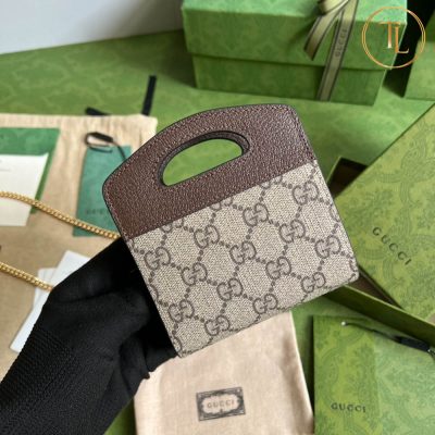 vi gucci nu like authentic ngan hoa tiet (1)