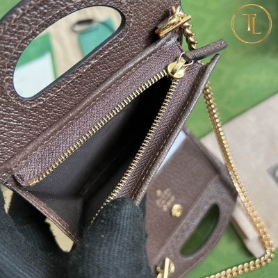 vi gucci nu like authentic ngan hoa tiet (2)