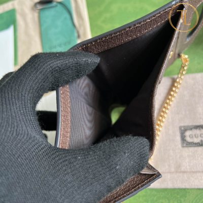 vi gucci nu like authentic ngan hoa tiet (3)