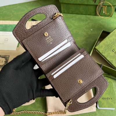 vi gucci nu like authentic ngan hoa tiet (4)