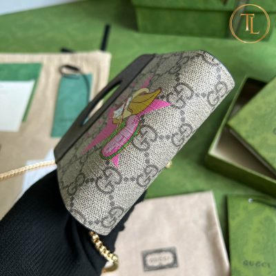 vi gucci nu like authentic ngan hoa tiet (5)