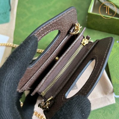 vi gucci nu like authentic ngan hoa tiet (6)