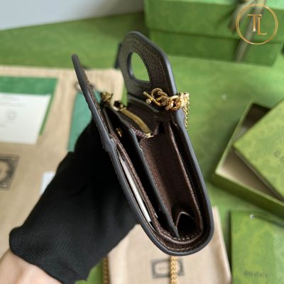 vi gucci nu like authentic ngan hoa tiet (7)