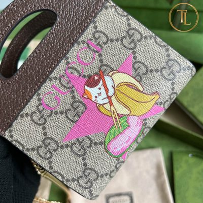 vi gucci nu like authentic ngan hoa tiet (8)