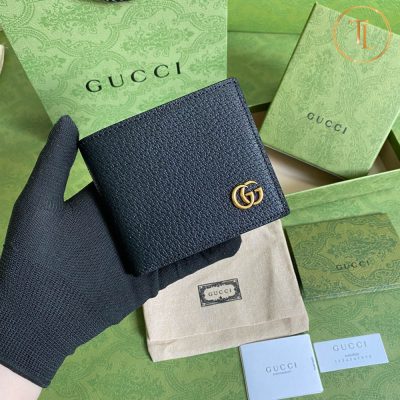 vi gucci rep 11 mau den (7)