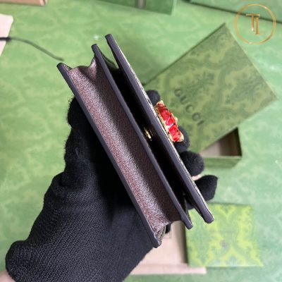 vi nam hang hieu gucci hoa tiet dau (5)