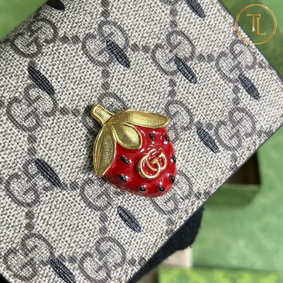 vi nam hang hieu gucci hoa tiet dau (8)