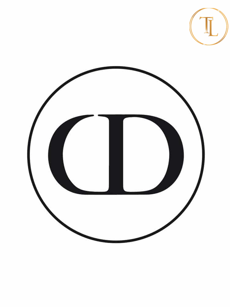 Dior là gì? Thương hiệu Dior của nước nào? Dior là gì? Thương hiệu Dior của nước nào?