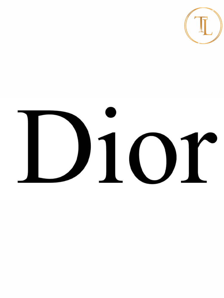 Dior là gì? Thương hiệu Dior của nước nào? Dior là gì? Thương hiệu Dior của nước nào?