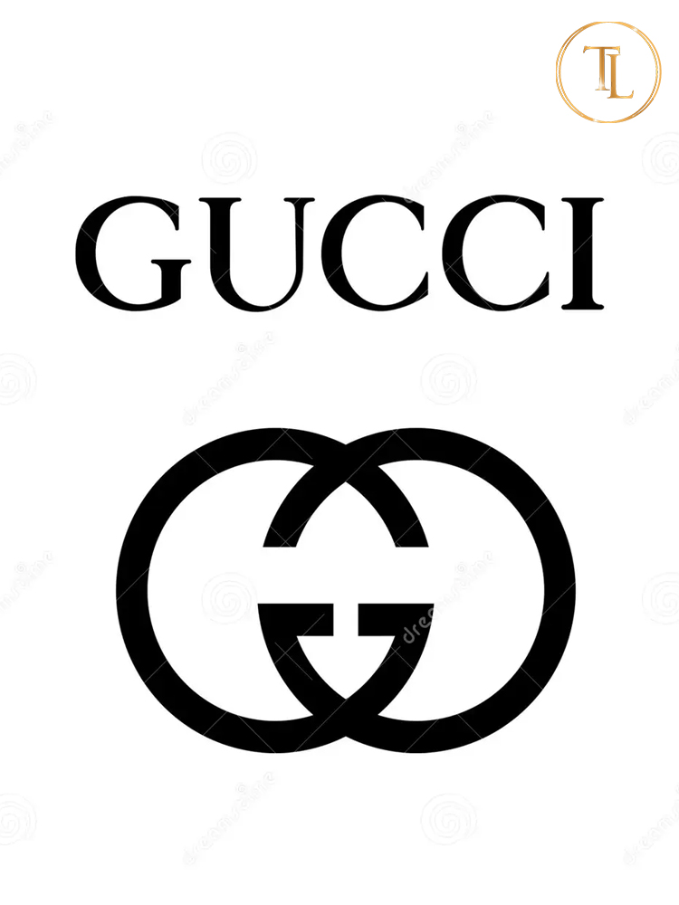 Gucci của nước nào Gucci của nước nào