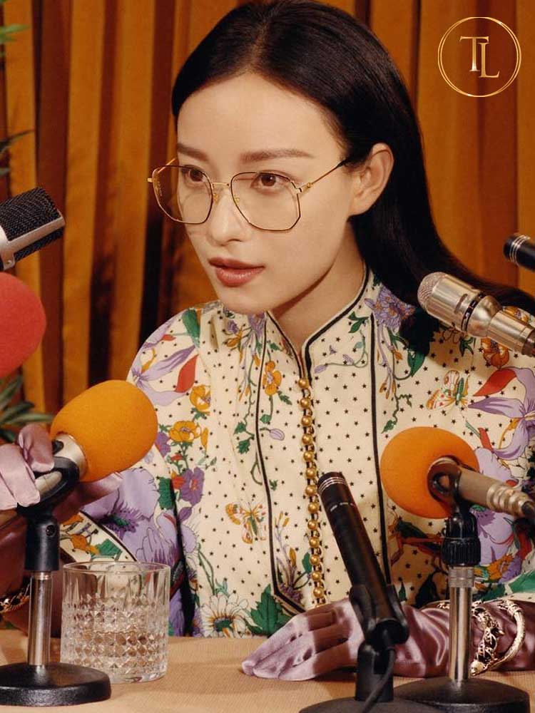 Gucci của nước nào Gucci của nước nào