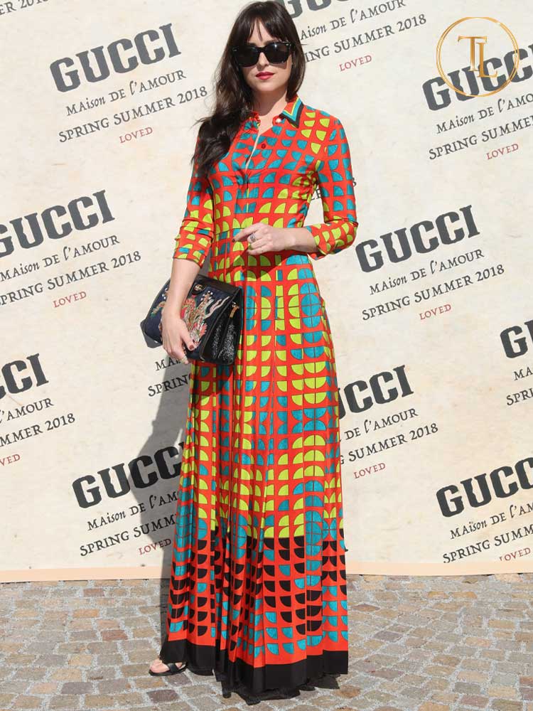 Gucci của nước nào Gucci của nước nào