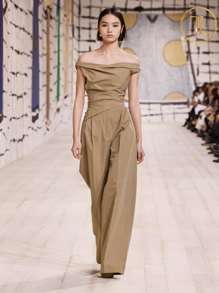 Dior là gì? Thương hiệu Dior của nước nào? Dior là gì? Thương hiệu Dior của nước nào?