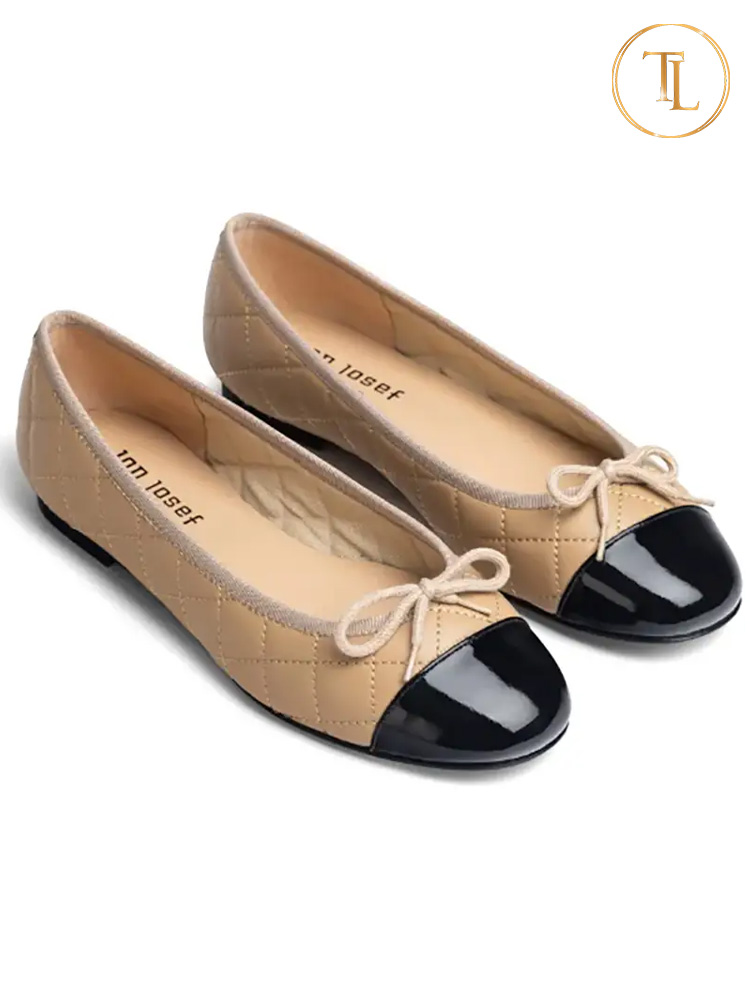 Thương hiệu Chanel của nước nào Thương hiệu Chanel của nước nào