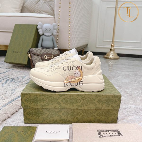 giay gucci like auth hoa tiet meo (7)