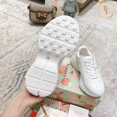 giay gucci like auth meo den (2)