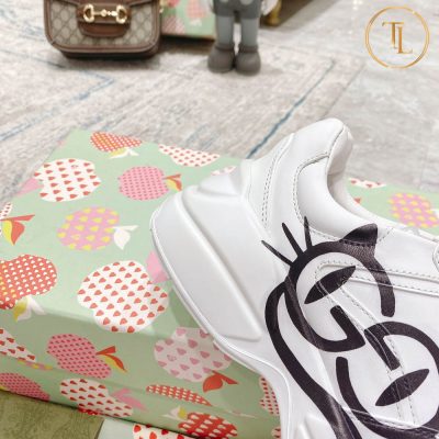 giay gucci like auth meo den (3)