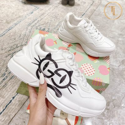 giay gucci like auth meo den (7)