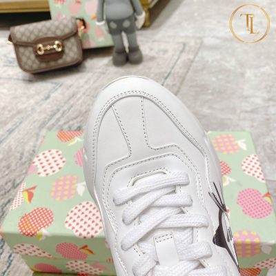 giay gucci like auth meo den (9)