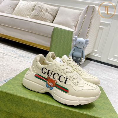giay gucci sieu cap meo (1)