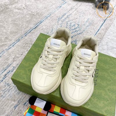 giay gucci sieu cap meo (2)