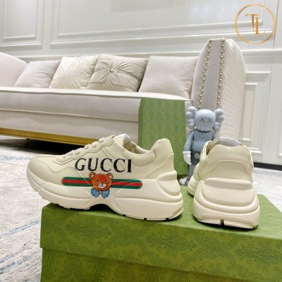 giay gucci sieu cap meo (3)