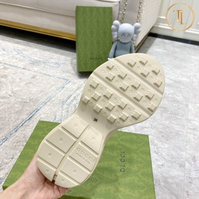 giay gucci sieu cap meo (4)