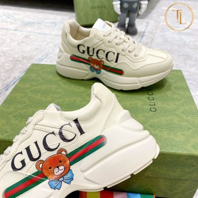 giay gucci sieu cap meo (5)