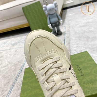 giay gucci sieu cap meo (6)