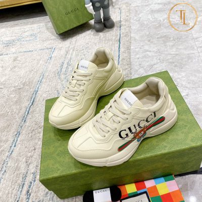 giay gucci sieu cap meo (7)