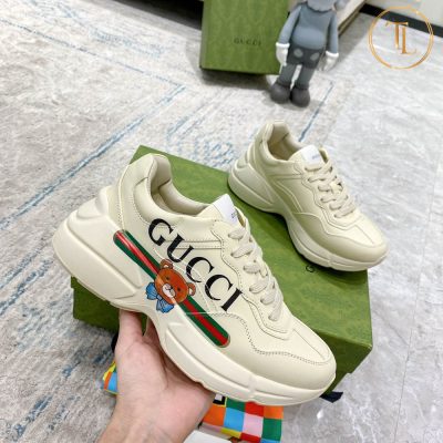 giay gucci sieu cap meo (9)