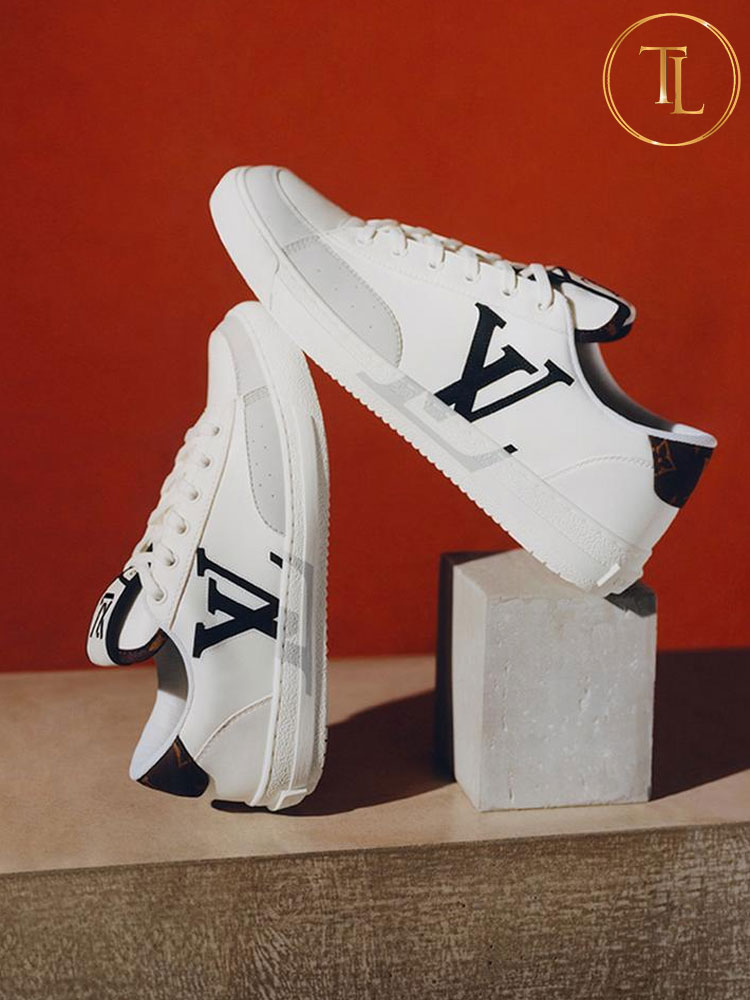 Louis Vuitton LV của nước nào Louis Vuitton LV của nước nào