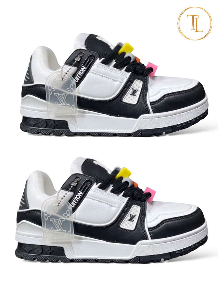Lv Trainer Maxi Lv Trainer Maxi